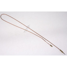 ELECTROLUX / AEG 3429067030 TERMOCUPLA CUPTOR ,L=1100 3429067030