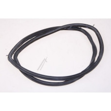 ELECTROLUX / AEG 3495565032 GARNITURA CUPTOR 3495565032