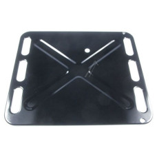 ELECTROLUX / AEG 3532011081 CARCASA INFERIOARA CUPTOR 3532011081