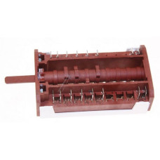 ELECTROLUX / AEG 3570599013 INTRERUPATOR CUPTOR 6+0 3570599013