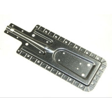 ELECTROLUX / AEG 3577103066 ARZATOR CUPTOR 3577103066