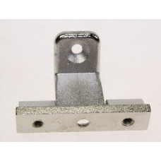 ELECTROLUX / AEG 3577226024 BALAMA 3577226024