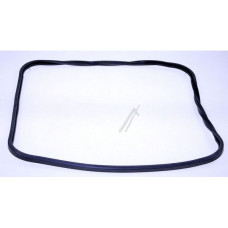 ELECTROLUX / AEG 3577322013 GARNITURA USA CUPTOR 3577322013