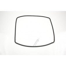 ELECTROLUX / AEG 3577343019 GARNITURA , CADRU FATA 3577343019