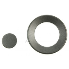 ELECTROLUX / AEG 3581992371 CAPAC OCHI ARAGAZ + INEL 3581992371