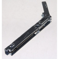 ELECTROLUX / AEG 3870770025 BALAMA KS 3870770025