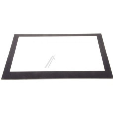 ELECTROLUX / AEG 3873218022 STICLA 3873218022