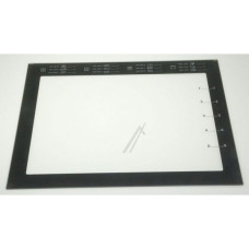 ELECTROLUX / AEG 3876878012 GEAM INTERIOR CUPTOR 504MM 3876878012