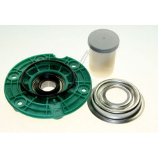 ELECTROLUX / AEG 4055012662 LAGAR 4055012662