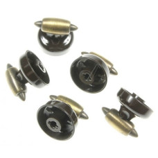 ELECTROLUX / AEG 4055030227 KIT 4055030227