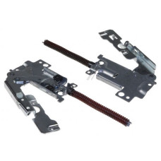 ELECTROLUX / AEG 4055031548 KIT 4055031548