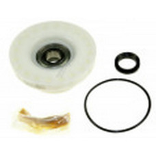 ELECTROLUX / AEG 4055040341 FLANSA STANGA, AJUSTABILA 4055040341