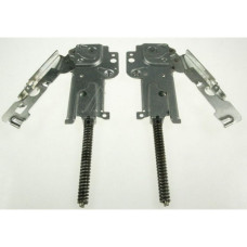 ELECTROLUX / AEG 4055053450 KIT 4055053450