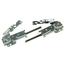 ELECTROLUX / AEG 4055071312 BALAMA USA STANGA/DREAPTA 4055071312