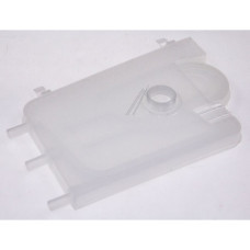 ELECTROLUX / AEG 4055074852 REZERVOR MONITORIZARE PRESIUNE 4055074852