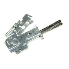 ELECTROLUX / AEG 4055076535 ANSAMBLU 4055076535