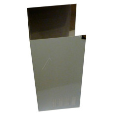 ELECTROLUX / AEG 4055099206 KAMIN,OBEN 4055099206