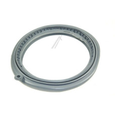 ELECTROLUX / AEG 4055113528 GARNITURA USA 4055113528