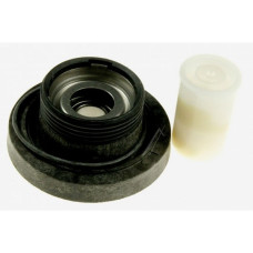 ELECTROLUX / AEG 4055129508 RULMENTI COMPLET ,DREAPTA 4055129508