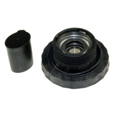 ELECTROLUX / AEG 4055129516 RULMENTI COMPLETA, STANGA 4055129516