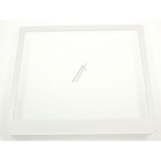 ELECTROLUX / AEG 4055180527 RAFT, CAPAC SERTAR LEGUME 4055180527