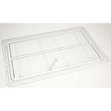 ELECTROLUX / AEG 4055190476 TABLETT GEFRIERGERÄT FACH 370 4055190476