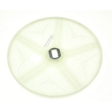 ELECTROLUX / AEG 4055191383 FULIE, PLASTIC 4055191383