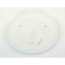 ELECTROLUX / AEG 4055194429 FARFURIE MICROUNDE Ø 31,5CM 4055194429