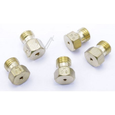 ELECTROLUX / AEG 4055200341 KIT,DUZA,NG 4055200341