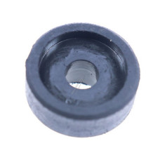 ELECTROLUX / AEG 4055234944 AMORTIZOR 4055234944