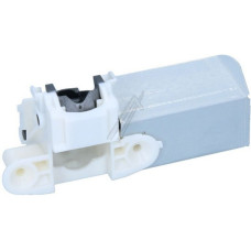 ELECTROLUX / AEG 4055259669 MECANISM BLOCARE SET 4055259669