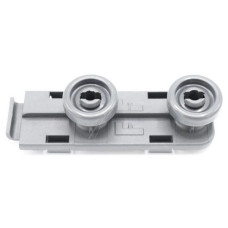 ELECTROLUX / AEG 4055364402 ROLA REGLAJ COS VASE, SET 4055364402