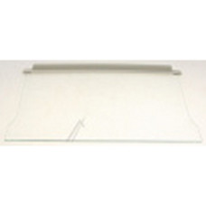 ELECTROLUX / AEG 4055502365 GLASREGAL SCHMAL 477X304MM 4055502365