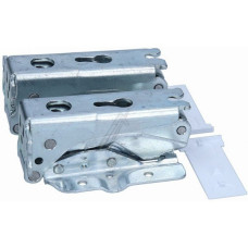 ELECTROLUX / AEG 4055504197 SET BALAMALE SUPERIOR + INFERIOR 4055504197