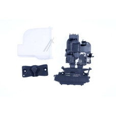 ELECTROLUX / AEG 4055973491 MECANISM INCHIDERE USA, ANSAMBLU 4055973491