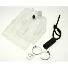 ELECTROLUX / AEG 4071340980 REZERVOR CONTROL PRESIUNE 4071340980