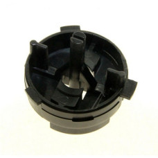 ELECTROLUX / AEG 4071391546 INEL INTERIOR 4071391546