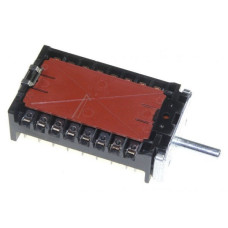 ELECTROLUX / AEG 42.07001.020 3421525019 COMUTATOR DE FUNCTII 3421525019