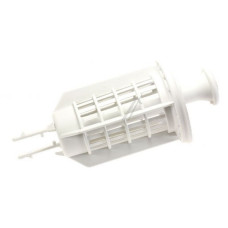 ELECTROLUX / AEG 50223414009 SCURGERE/DIVERSE FILTRU 50223414009