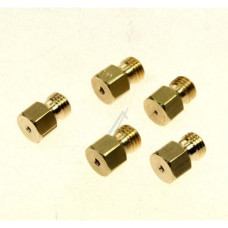 ELECTROLUX / AEG 50267342009 KIT DUZE GN 50267342009