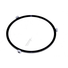 ELECTROLUX / AEG 50280307005 CLEMA/CIRLIG/CLICHET 50280307005