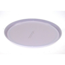 ELECTROLUX / AEG 50280599007 FARFURIE 50280599007