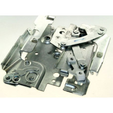 ELECTROLUX / AEG 50286356006 KIT 50286356006