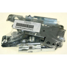 ELECTROLUX / AEG 50286437004 BALAMA MSV 50286437004