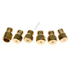 ELECTROLUX / AEG 50296301000 KIT 50296301000