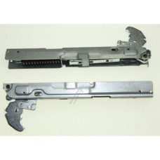 ELECTROLUX / AEG 50296579001 KIT BALAMALE USA 50296579001