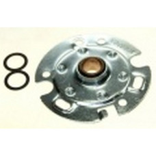 ELECTROLUX / AEG 50297722006 ANSAMBLU 50297722006