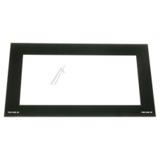 ELECTROLUX / AEG 50298411005 ANSAMBLU 50298411005