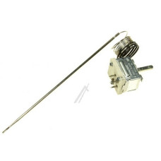 ELECTROLUX / AEG 55.17249.010 3890796083 TERMOSTAT CUPTOR 3890796083