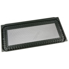 ELECTROLUX / AEG 5550409204 ANSAMBLU,INTERIOR USA 5550409204